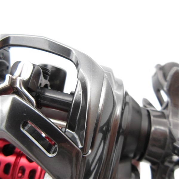 ２０アルファスエアＴＷ８．６Ｒ